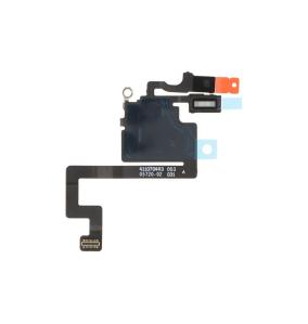 Flex Auricular Para iPhone 17 Pro