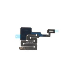 Flex Auricular Para iPhone Air