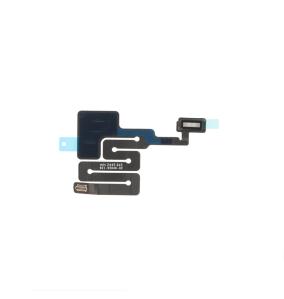Flex auricular para para iPhone Air