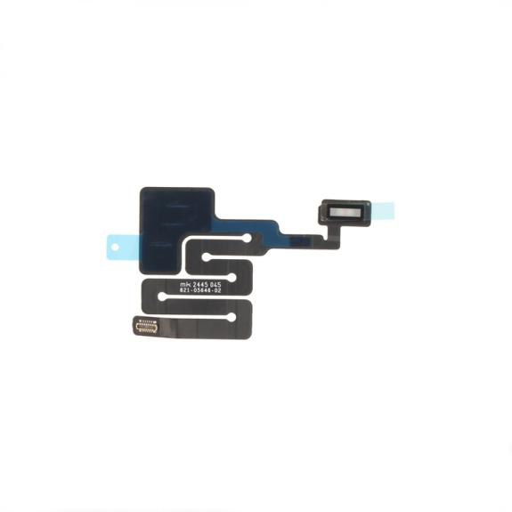 Flex auricular para para iPhone Air