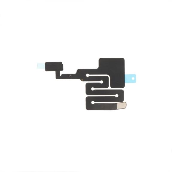 Flex auricular para para iPhone Air