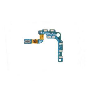 Flex auricular para Samsung Galaxy S23 Ultra