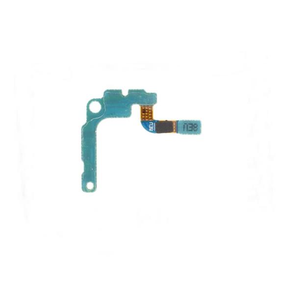 Flex auricular para Samsung Galaxy S23 Ultra