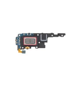 Flex auricular para Samsung Galaxy S24 Ultra