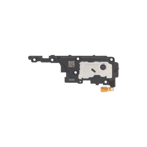 Flex auricular para Samsung Galaxy S24 Ultra