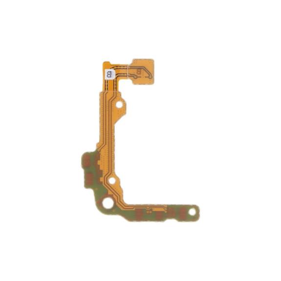 Flex Auricular Para Samsung Galaxy S25 Plus
