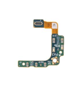 Flex Auricular Para Samsung Galaxy S25 Ultra