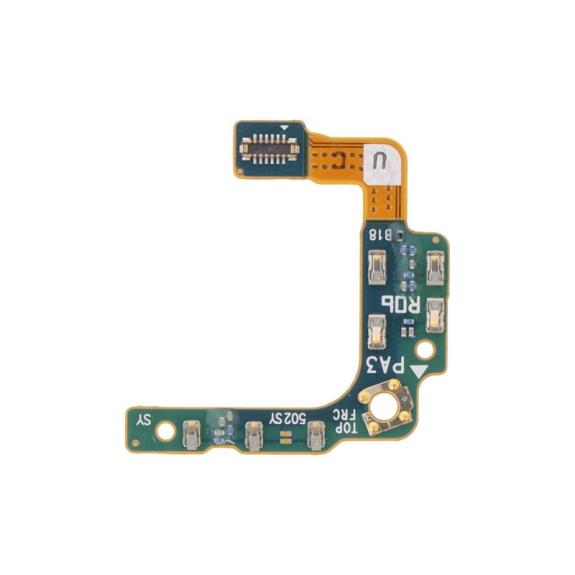 Flex Auricular Para Samsung Galaxy S25 Ultra