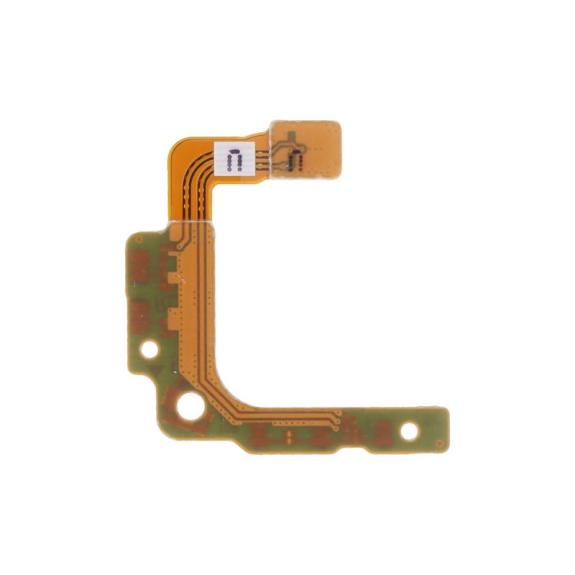 Flex Auricular Para Samsung Galaxy S25 Ultra