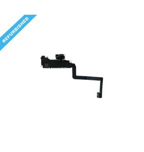 Flex auricular y sensor para iPhone 11