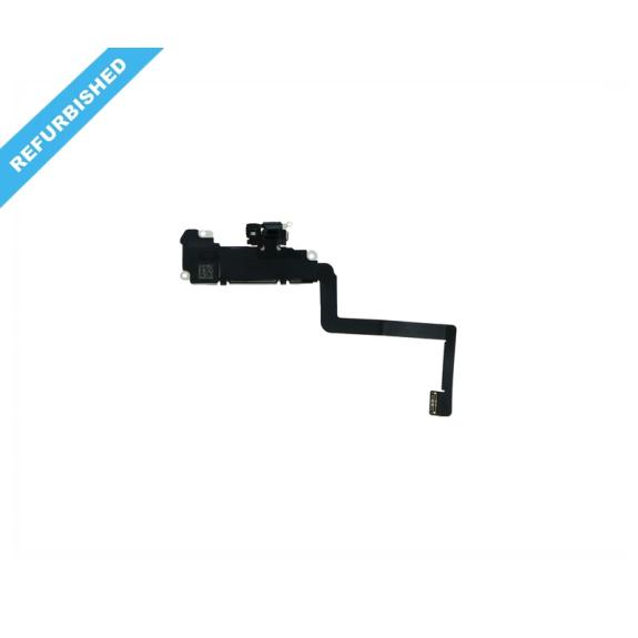 Flex auricular y sensor para iPhone 11