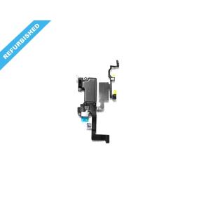 Flex auricular y sensor proximidad para iPhone 12