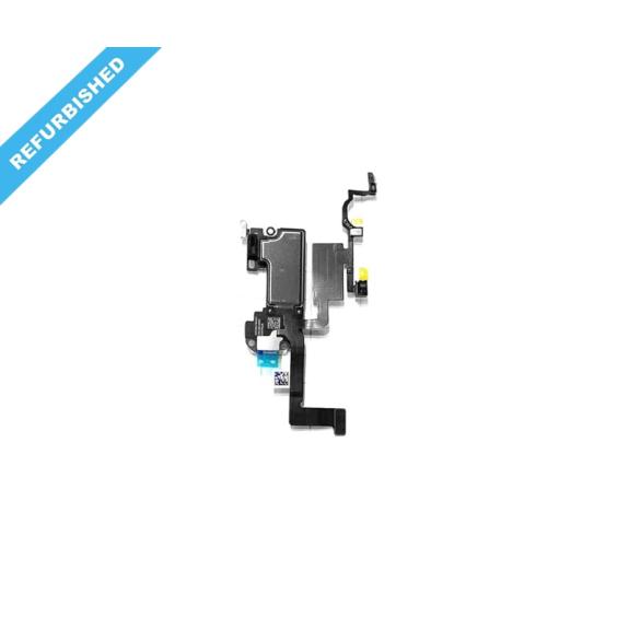 Flex auricular y sensor proximidad para iPhone 12 / 12 Pro
