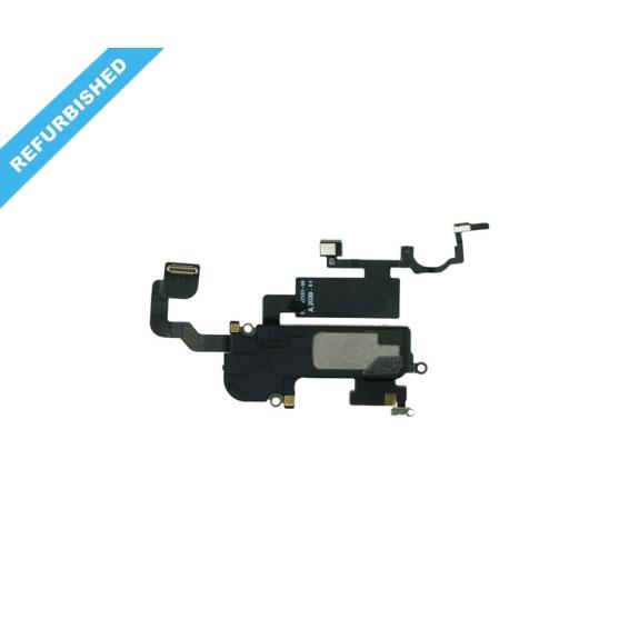 Flex auricular y sensor proximidad para iPhone 12 Pro Max