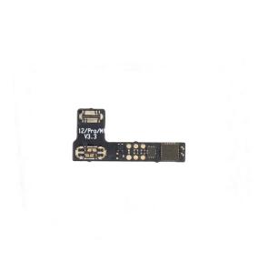 Flex AY A108 de Recuperación Batería para iPhone 12 Mini