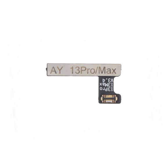 Flex AY A108 de Recuperación Batería para iPhone 13 Pro/Pro Max