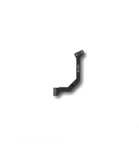 Flex AY A108 de Recuperación Face ID para iPhone 13 / 13 Mini