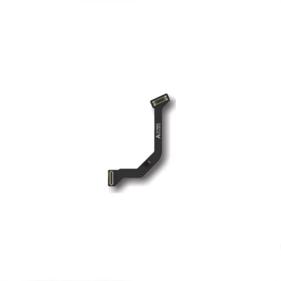 Flex AY A108 de Recuperación Face ID para iPhone 13 / 13 Mini