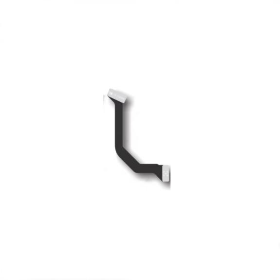Flex AY A108 de Recuperación Face ID para iPhone 13 / 13 Mini