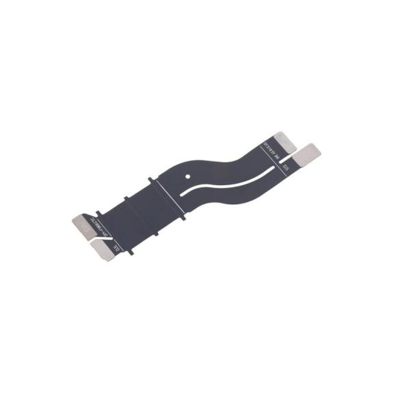 Flex Bisagra Para Samsung Galaxy Z Fold7