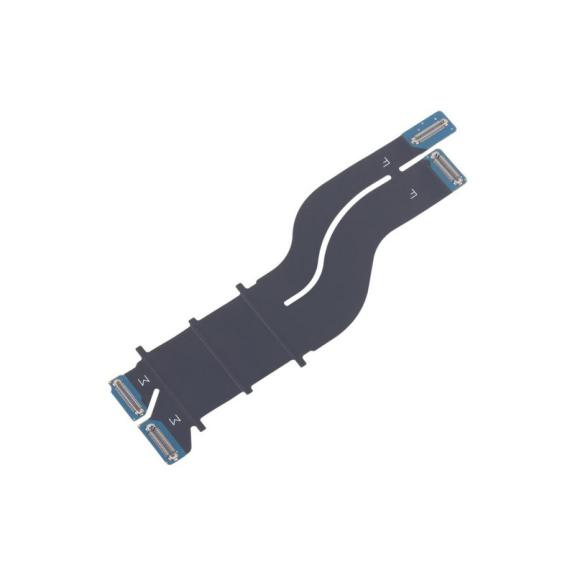 Flex Bisagra Para Samsung Galaxy Z Fold7