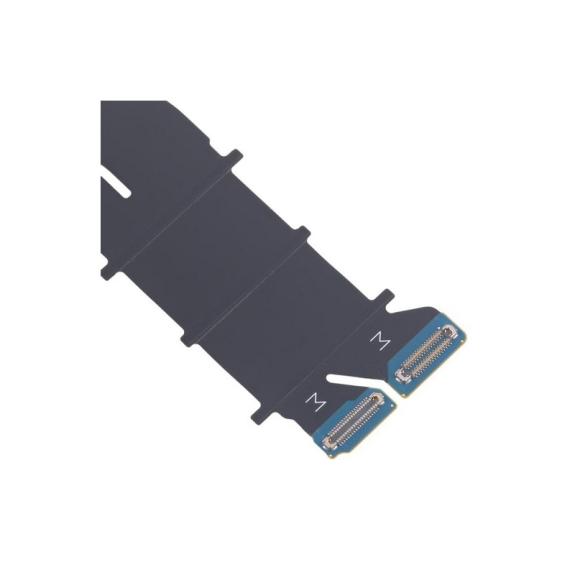 Flex Bisagra Para Samsung Galaxy Z Fold7