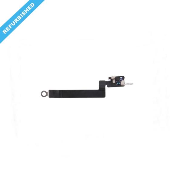 Flex bluetooth para iPhone 14