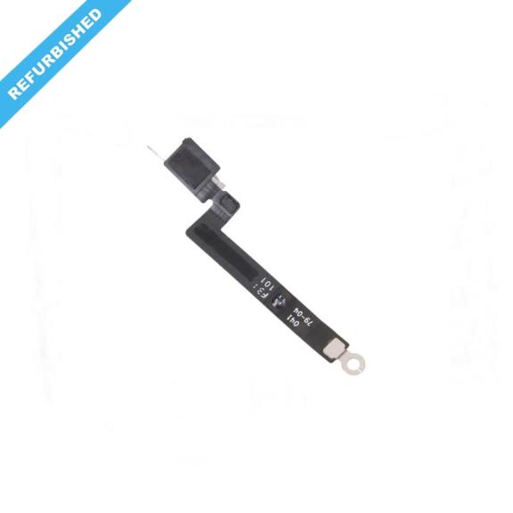 Flex bluetooth para iPhone 14