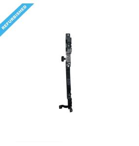 Flex botón de encendido para iPhone 17 Pro Max REFURBISHED