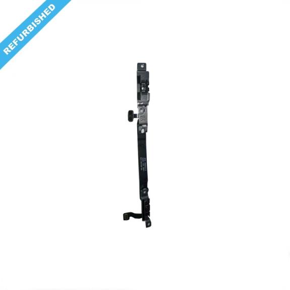 Flex botón de encendido para iPhone 17 Pro Max REFURBISHED