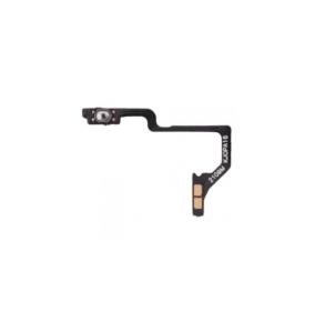 Flex Boton Power Para Oppo A16 / A16S (CPH2269)