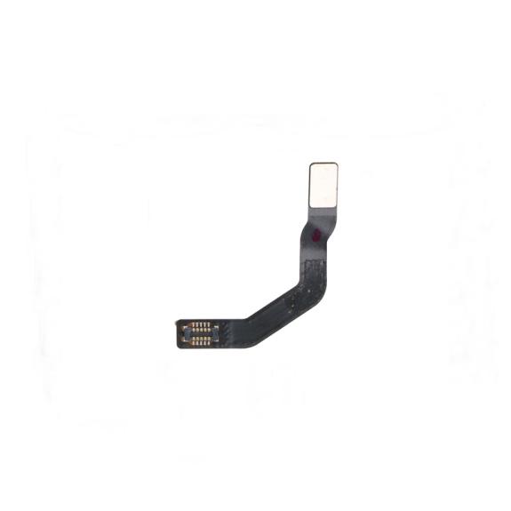 Flex boton retorno para Huawei P40