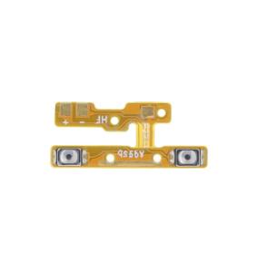 Flex Botón Volumen Para Huawei MatePad 11.5
