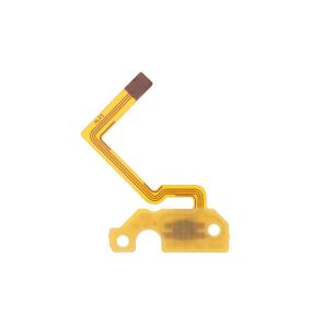 Flex Botón ZL Para Nintendo Switch 2 Joy-Con
