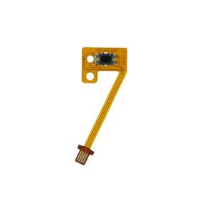 Flex Botón ZR Para Nintendo Switch Joy-Con