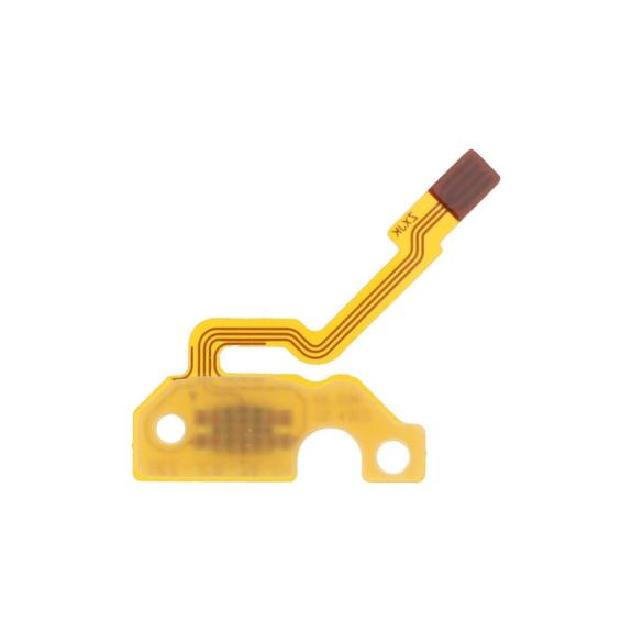 Flex Botón ZR Para Nintendo Switch Joy-Con