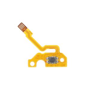 Flex Botón ZR Para Nintendo Switch Joy-Con