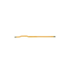 Flex Cable Señal Para Samsung Galaxy A57 5G