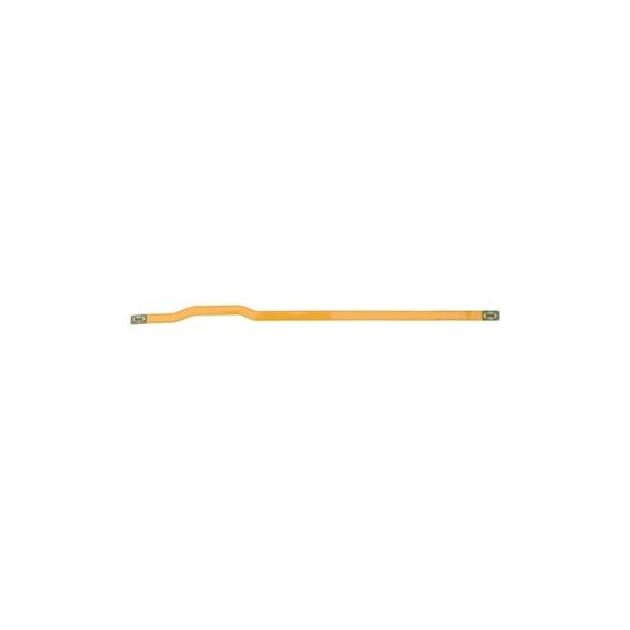 Flex Cable Señal Para Samsung Galaxy A57 5G