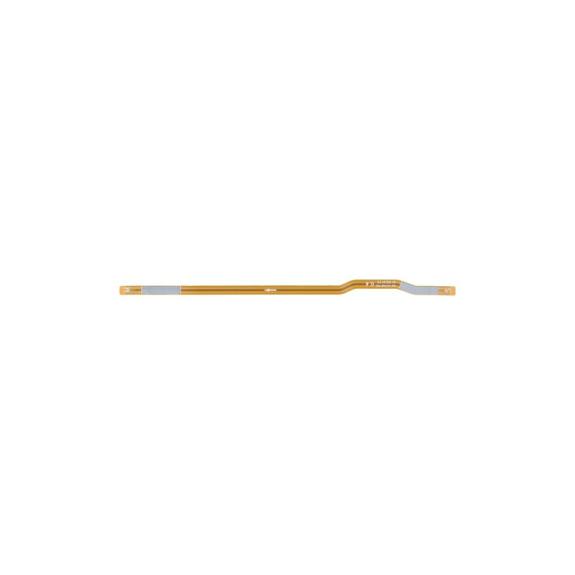 Flex Cable Señal Para Samsung Galaxy A57 5G