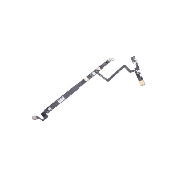 Flex Cable Señal Bluetooth Para iPhone 16 Pro