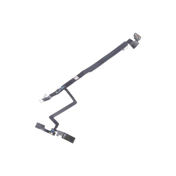 Flex Cable Señal Bluetooth Para iPhone 16 Pro