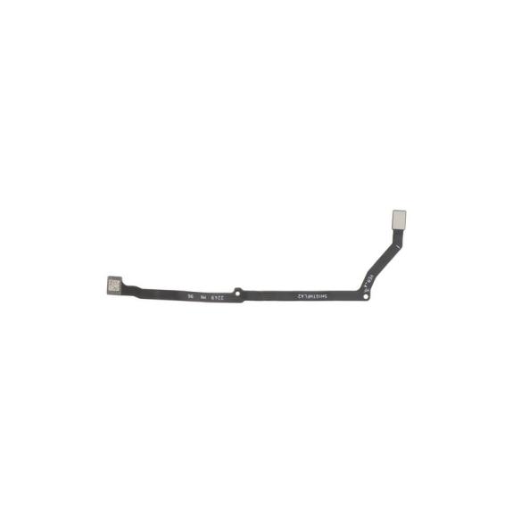 Flex Cable Señal Para Huawei MatePad Pro 11 2022
