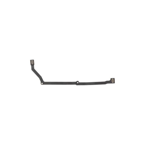 Flex Cable Señal Para Huawei MatePad Pro 11 2022