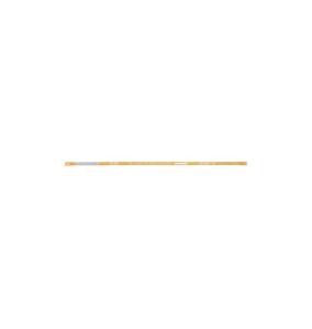 Flex Cable Señal Para Samsung A36