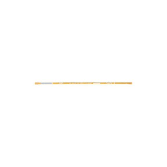Flex Cable Señal Para Samsung A36