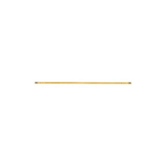 Flex Cable Señal Para Samsung A36