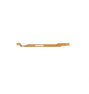 Flex Cable Señal Para Samsung Galaxy A55 5G (SM-A556B)