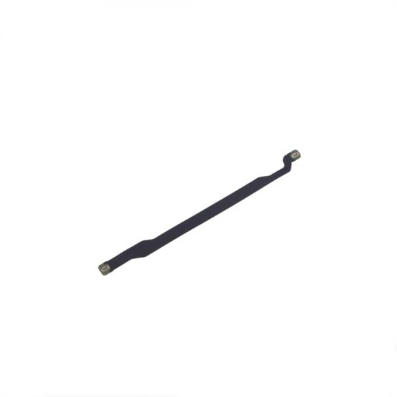 Flex Cable Señal Para Samsung Galaxy A55 5G (SM-A556B)