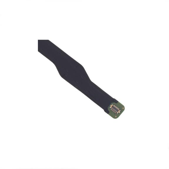 Flex Cable Señal Para Samsung Galaxy A55 5G (SM-A556B)